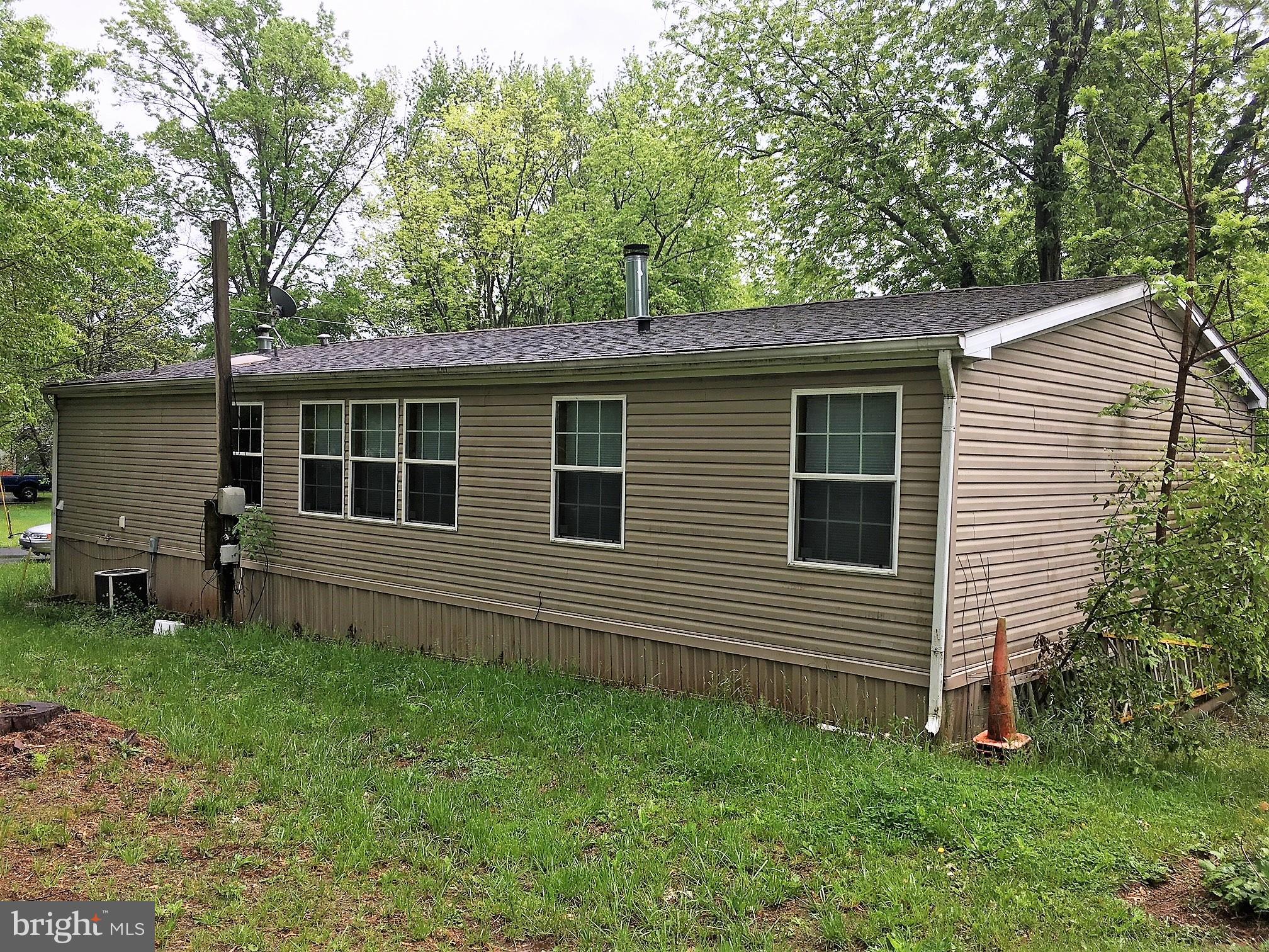 24 Terrace Drive Spring City, PA 19475 - Photo 2 of 42 Gallery Image 2