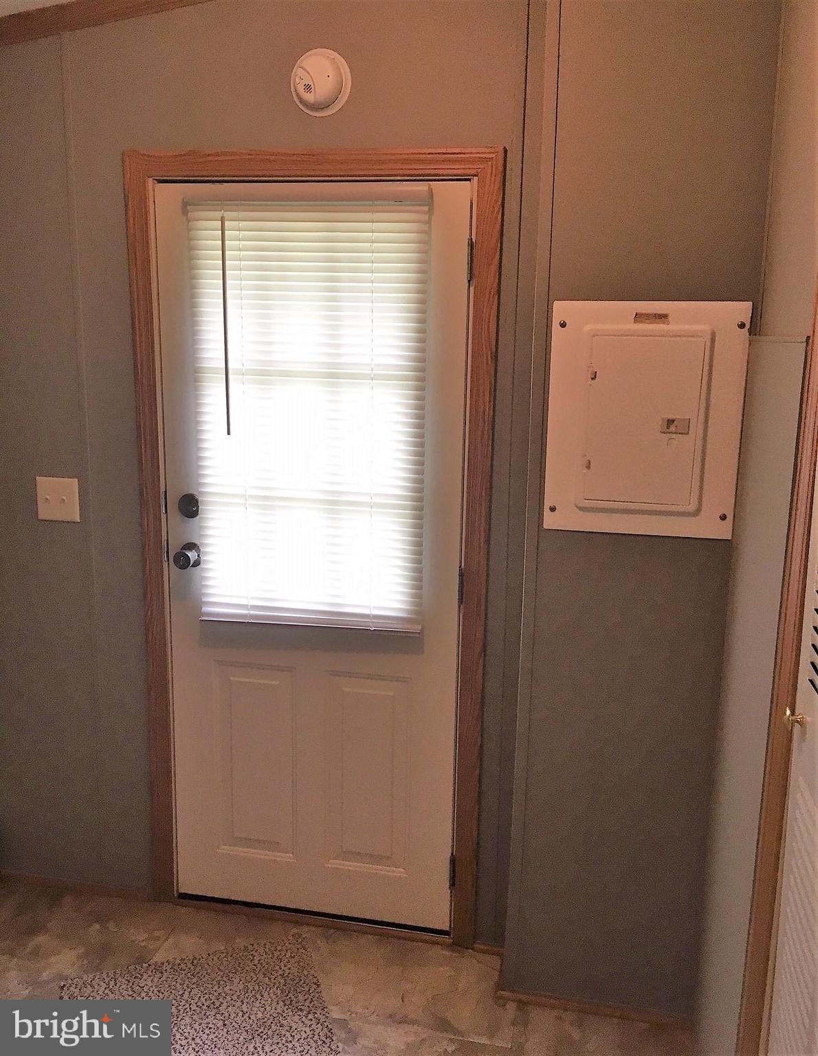 24 Terrace Drive Spring City, PA 19475 - Photo 12 of 42 Gallery Image 12