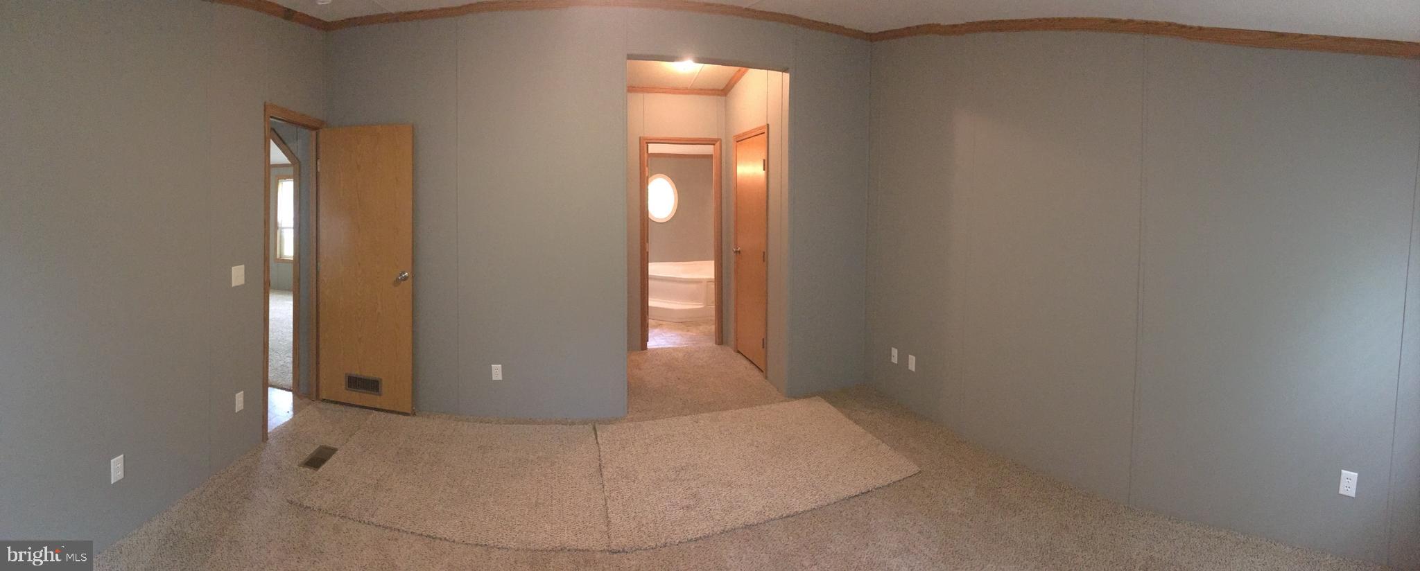 24 Terrace Drive Spring City, PA 19475 - Photo 20 of 42 Gallery Image 20