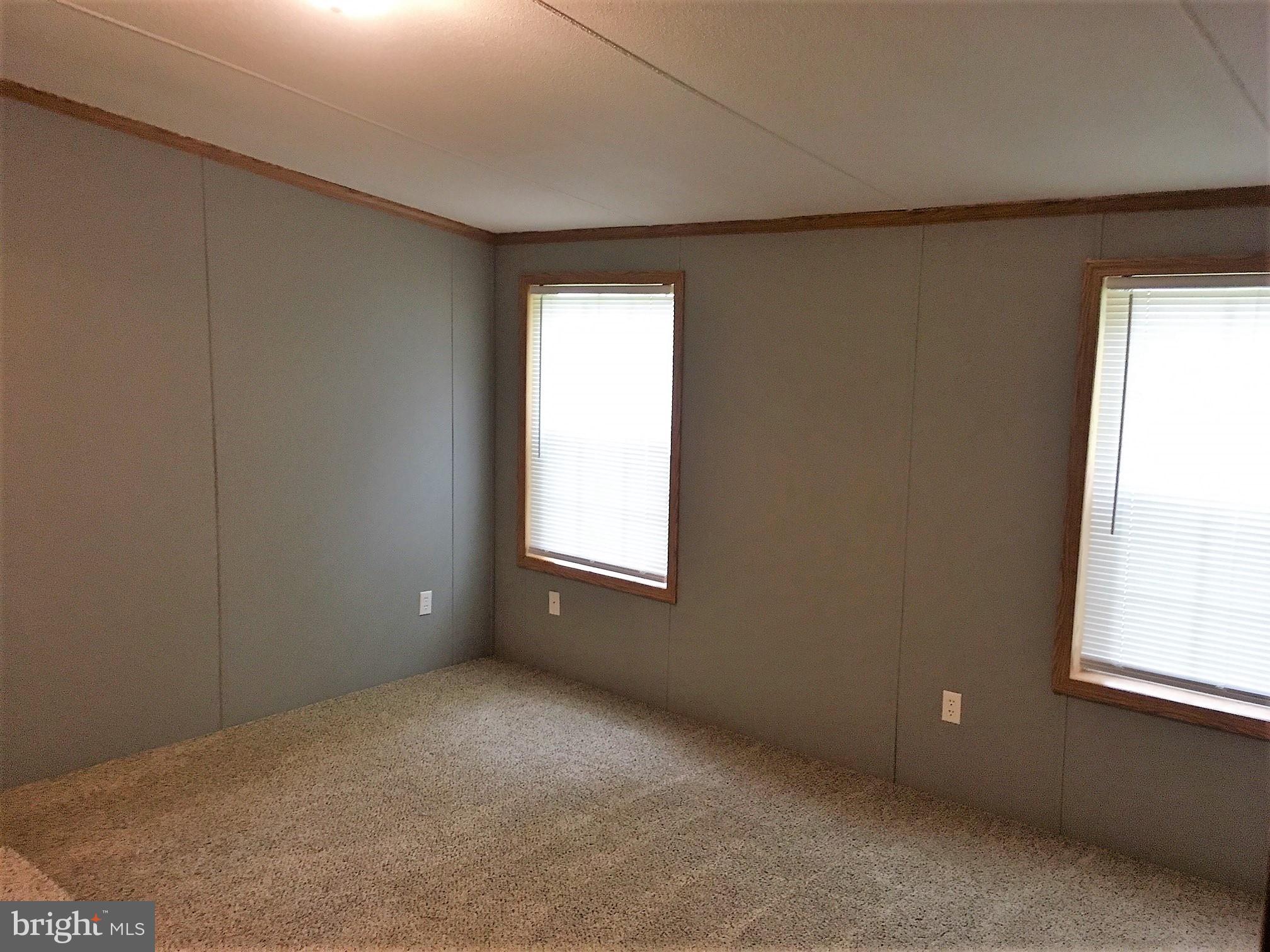 24 Terrace Drive Spring City, PA 19475 - Photo 21 of 42 Gallery Image 21
