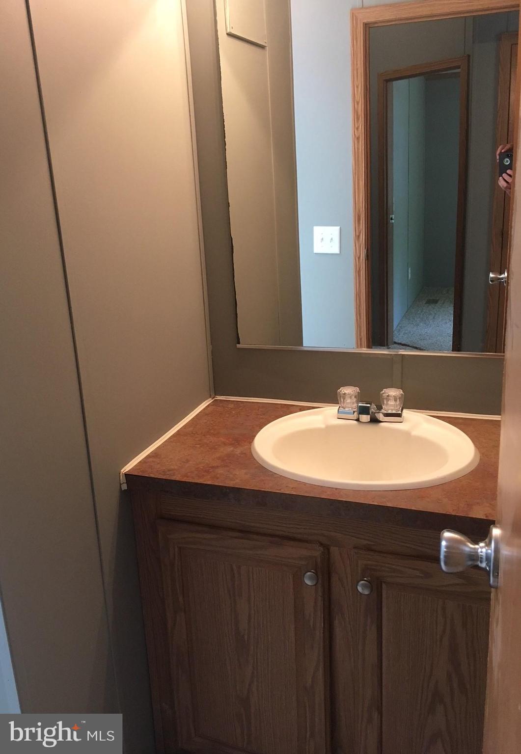 24 Terrace Drive Spring City, PA 19475 - Photo 24 of 42 Gallery Image 24