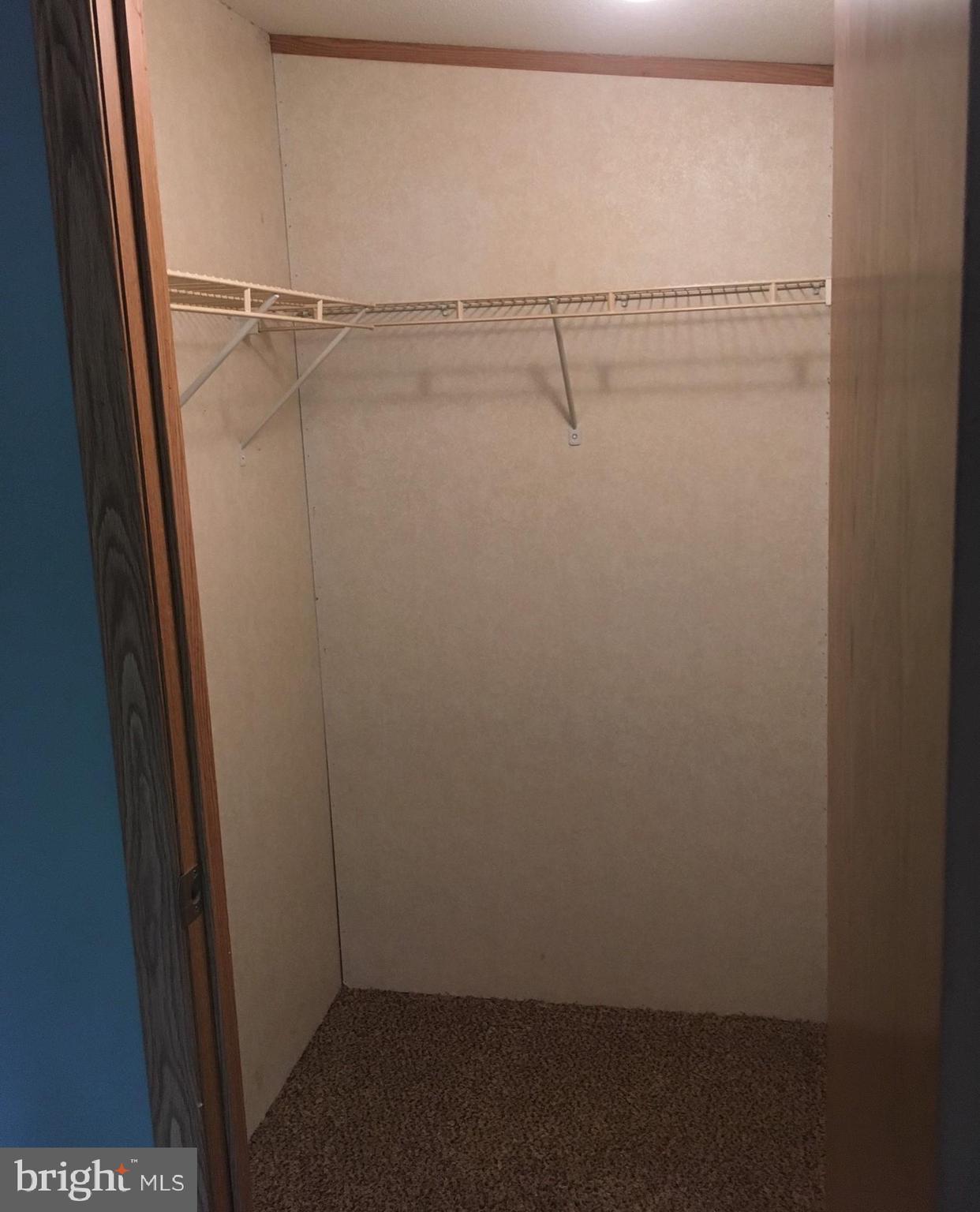 24 Terrace Drive Spring City, PA 19475 - Photo 26 of 42 Gallery Image 26
