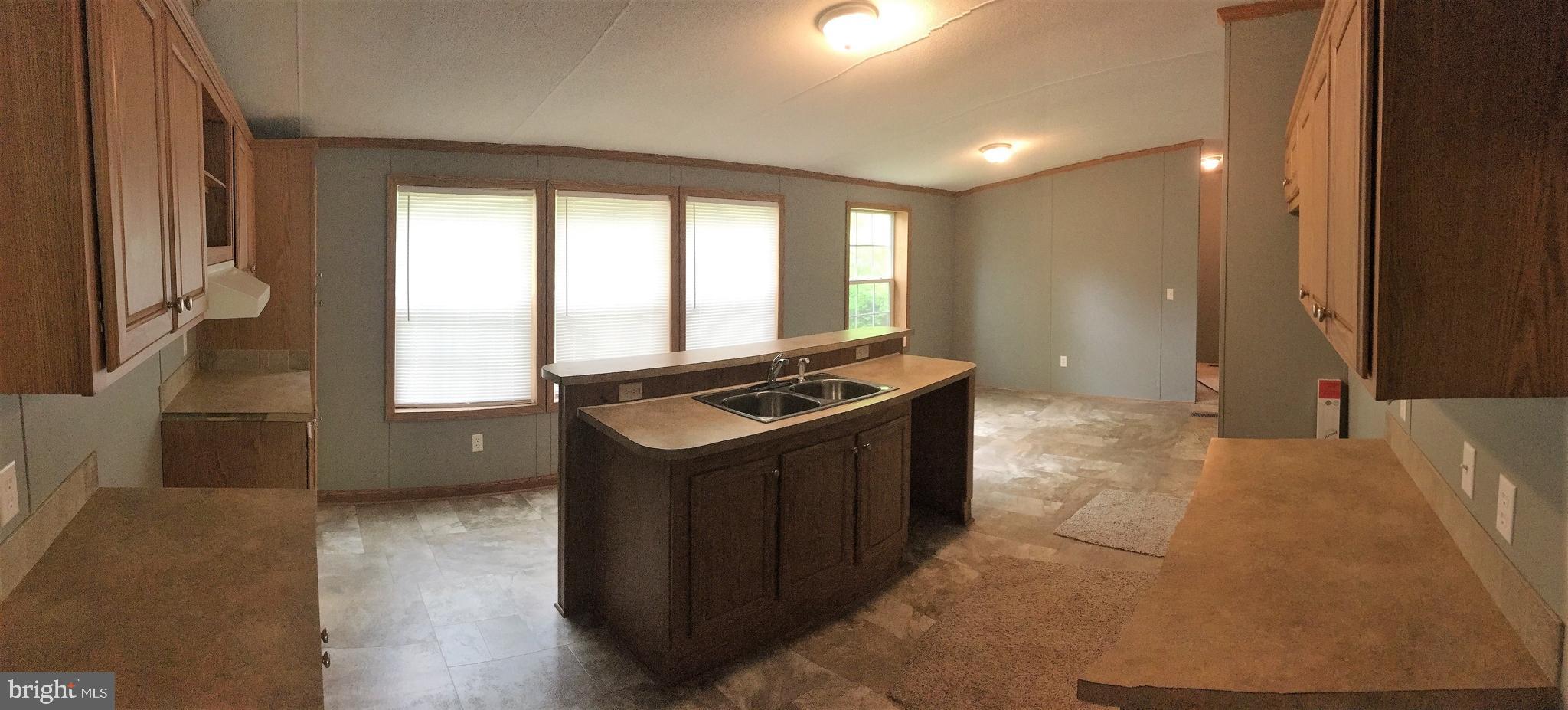 24 Terrace Drive Spring City, PA 19475 - Photo 6 of 42 Gallery Image 6