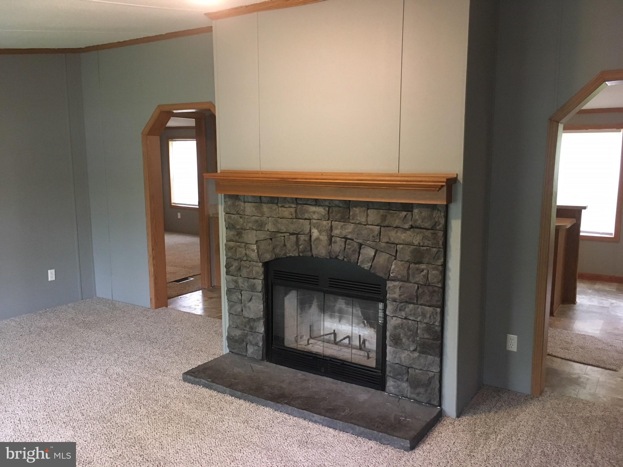 24 Terrace Drive Spring City, PA 19475 - Photo 7 of 42 Gallery Image 7