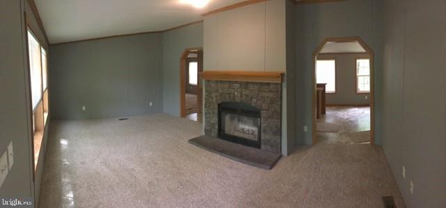 24 Terrace Drive Spring City, PA 19475 - Photo 8 of 42 Gallery Image 8