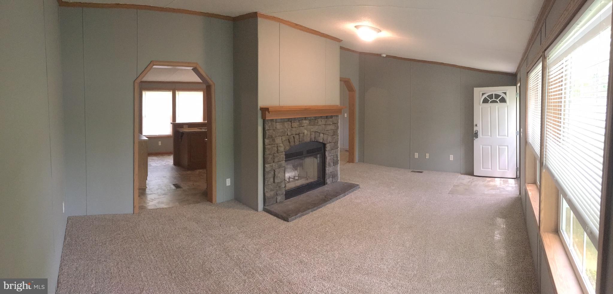 24 Terrace Drive Spring City, PA 19475 - Photo 9 of 42 Gallery Image 9
