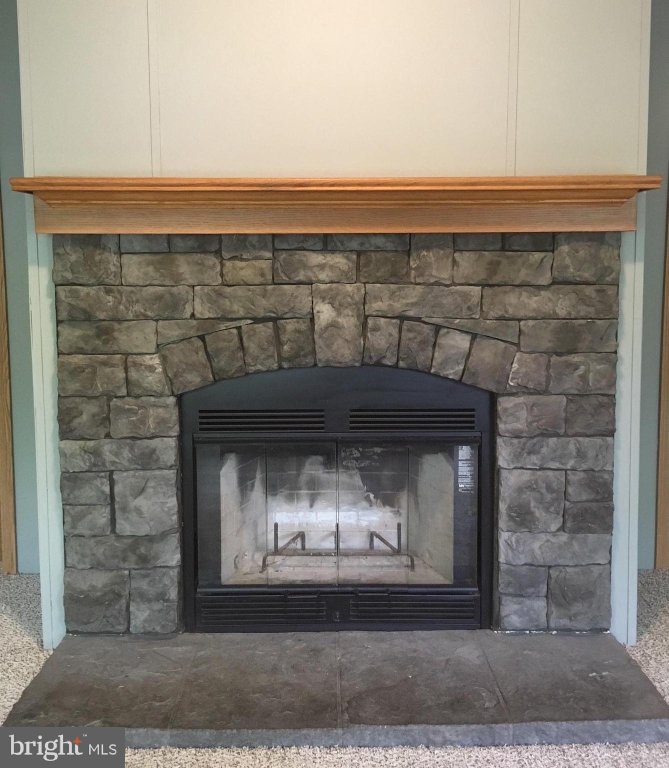 24 Terrace Drive Spring City, PA 19475 - Photo 10 of 42 Gallery Image 10