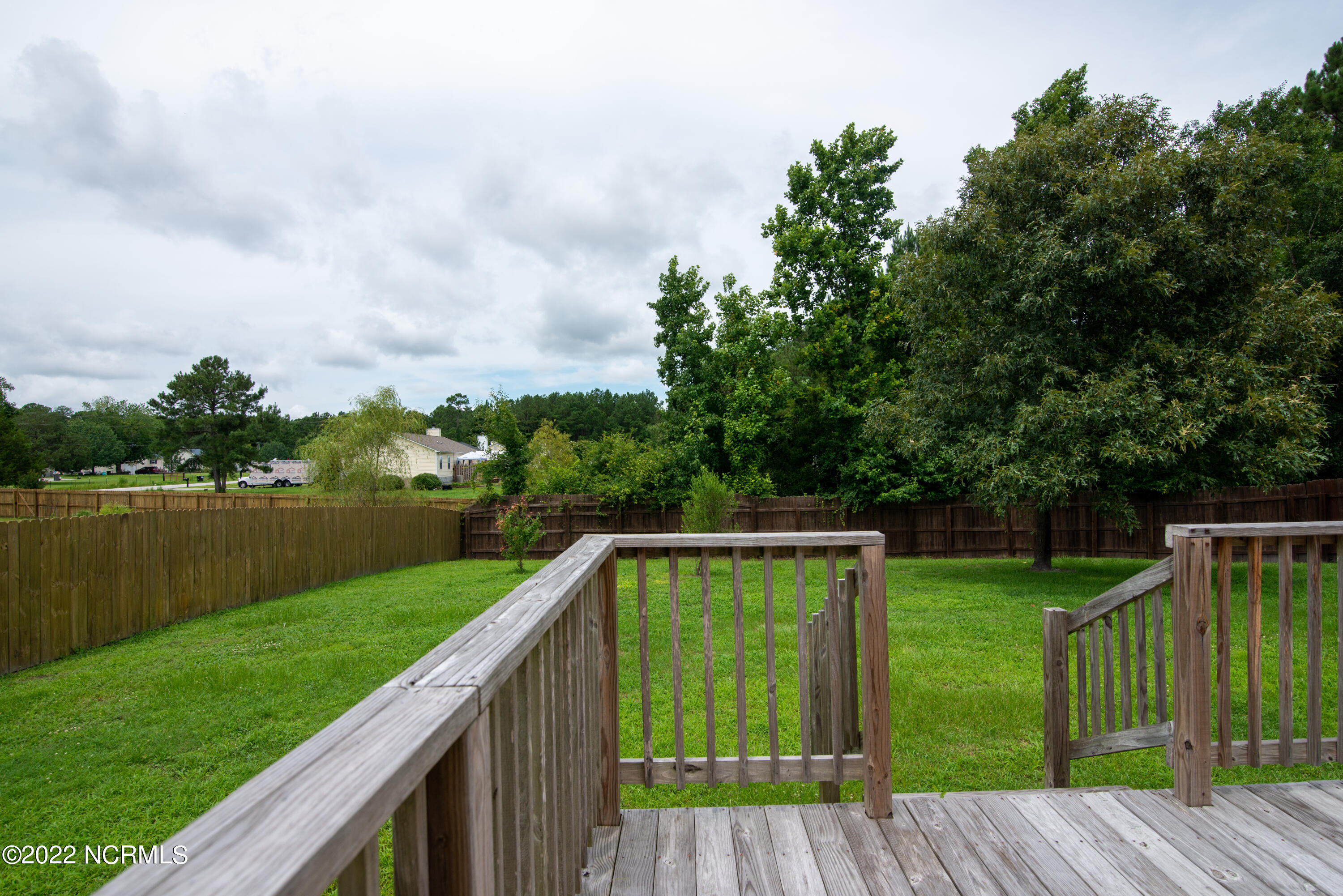 103 Grismill Road Jacksonville, NC 28540 - Photo 11 of 35 DSC_9235