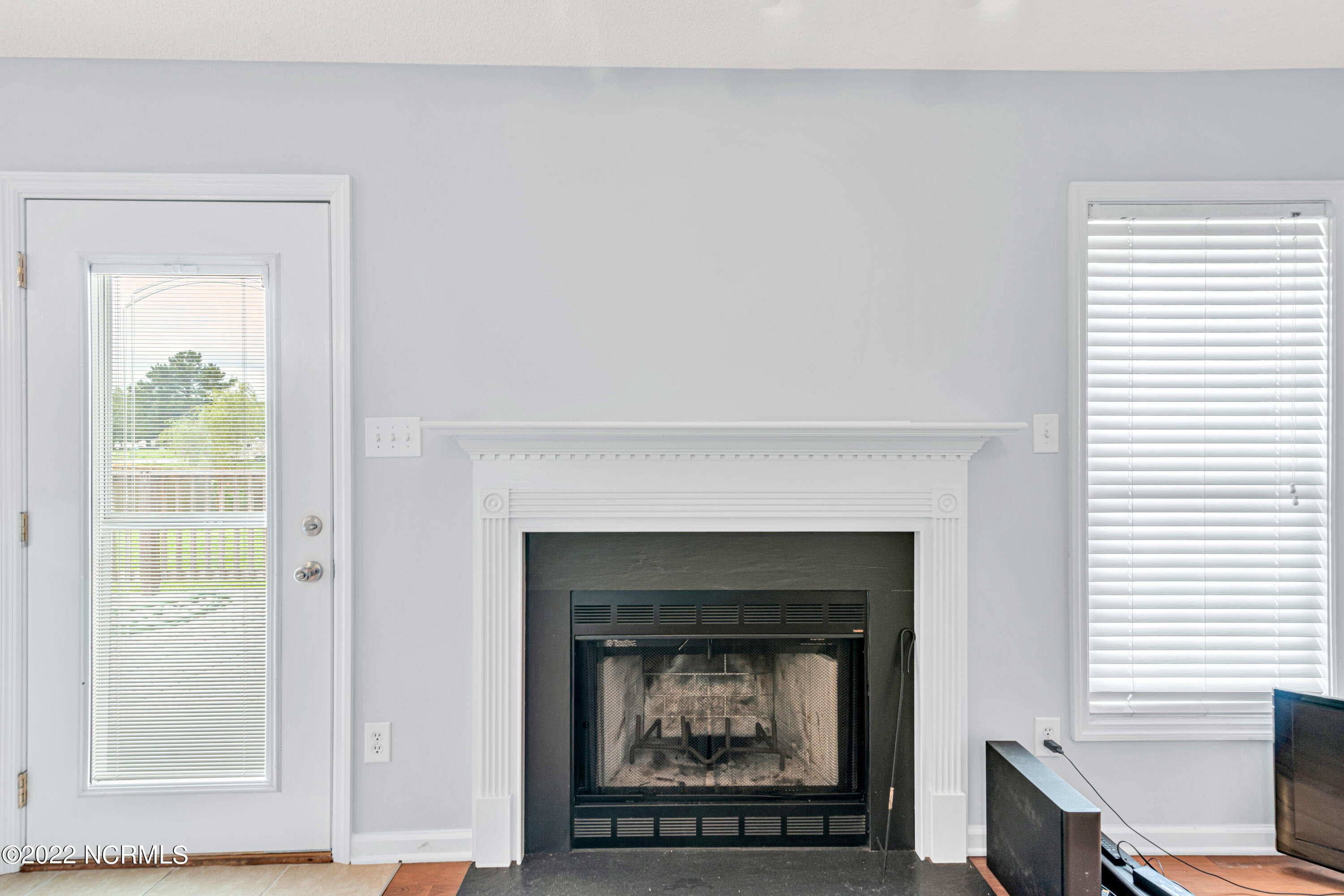 103 Grismill Road Jacksonville, NC 28540 - Photo 15 of 35 DSC_9277