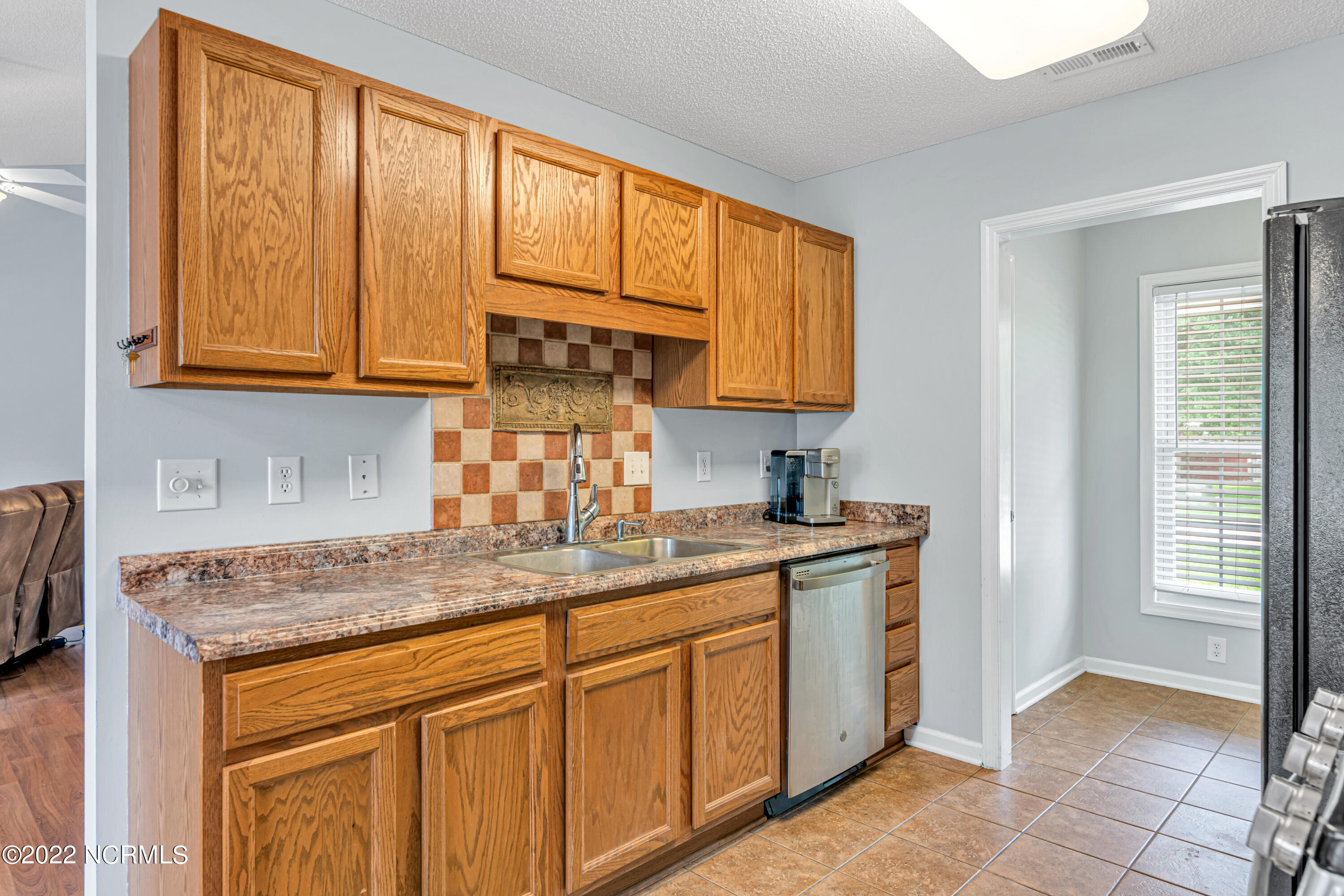 103 Grismill Road Jacksonville, NC 28540 - Photo 20 of 35 DSC_9317