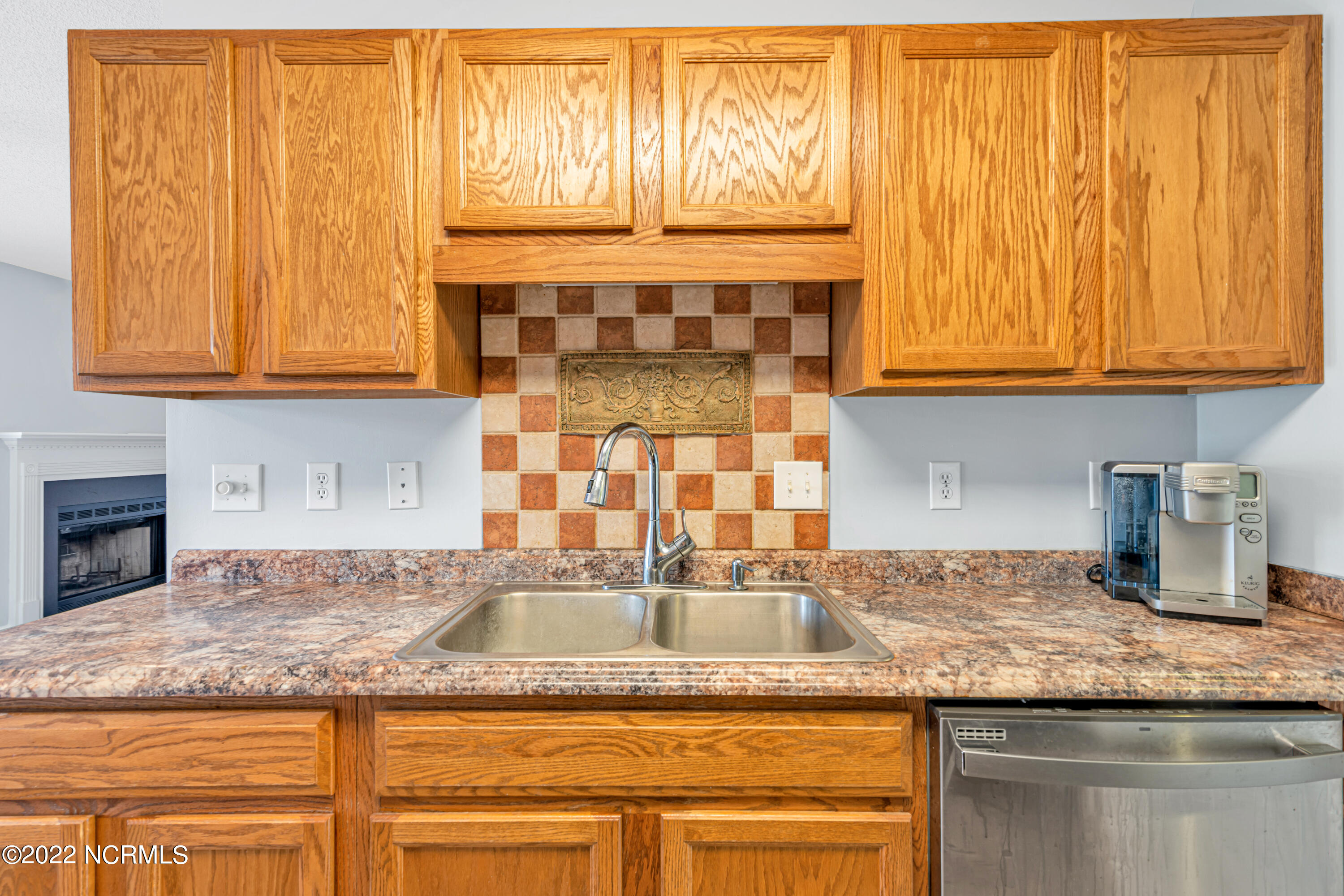 103 Grismill Road Jacksonville, NC 28540 - Photo 22 of 35 DSC_9339