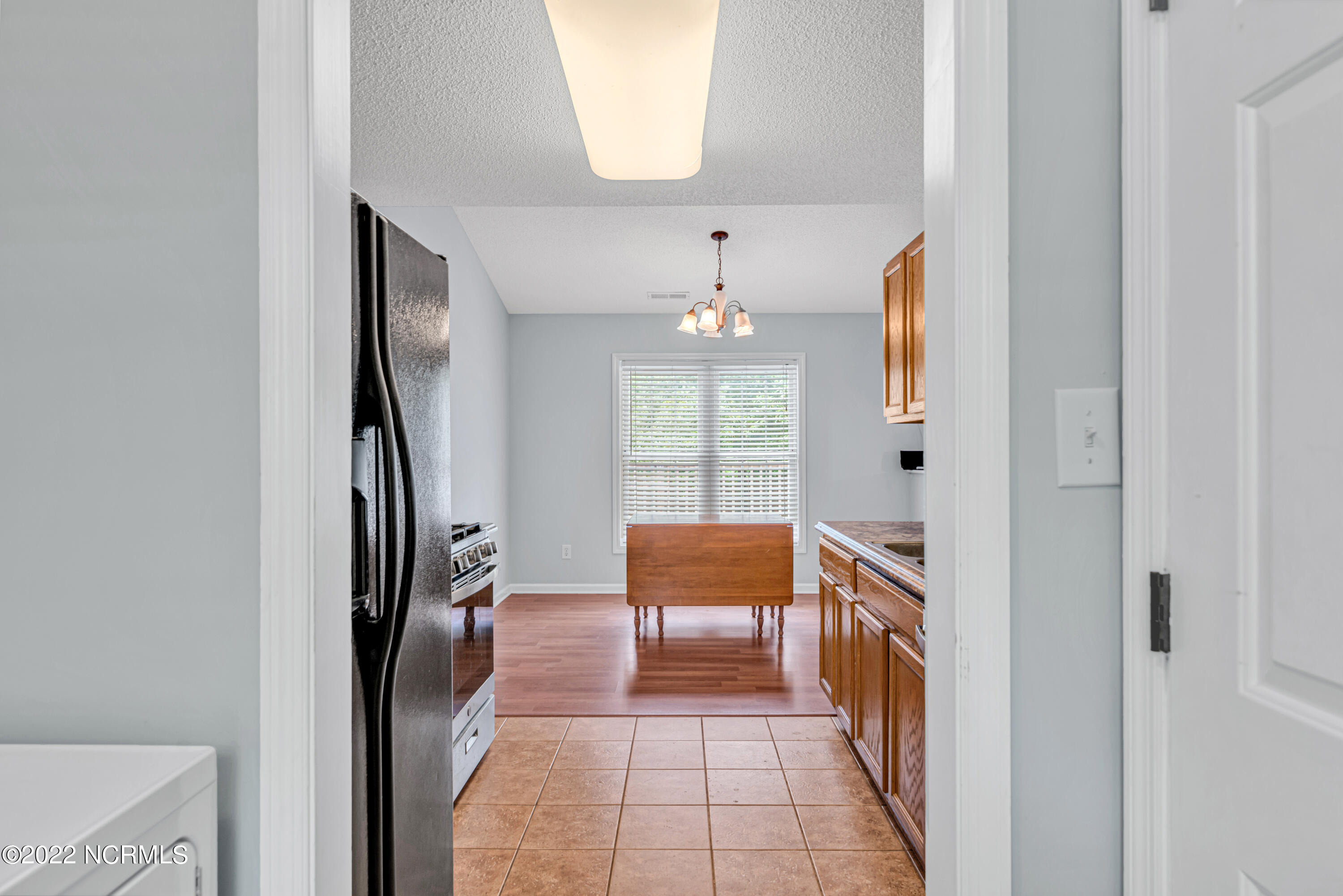 103 Grismill Road Jacksonville, NC 28540 - Photo 24 of 35 DSC_9351