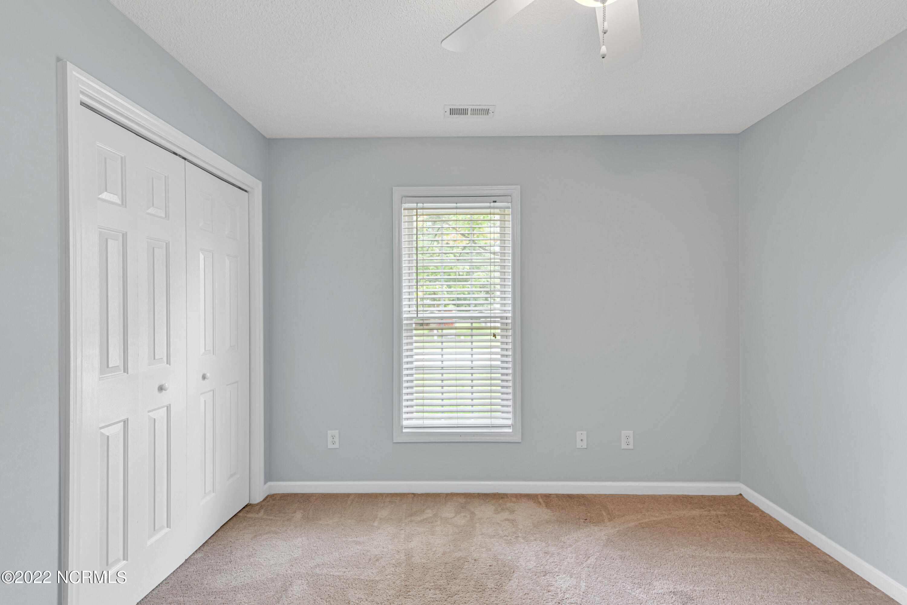 103 Grismill Road Jacksonville, NC 28540 - Photo 26 of 35 DSC_9374