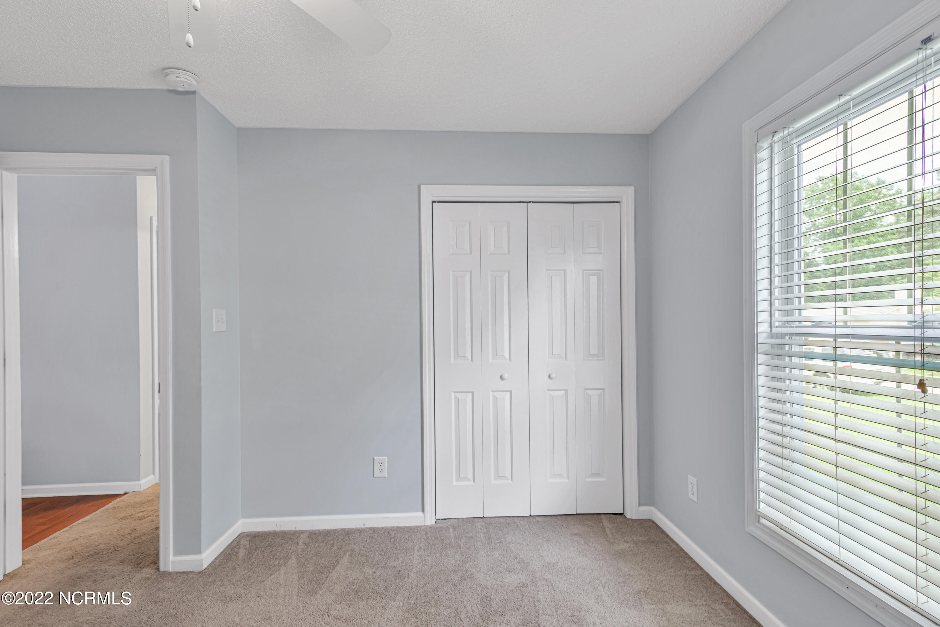 103 Grismill Road Jacksonville, NC 28540 - Photo 27 of 35 DSC_9375