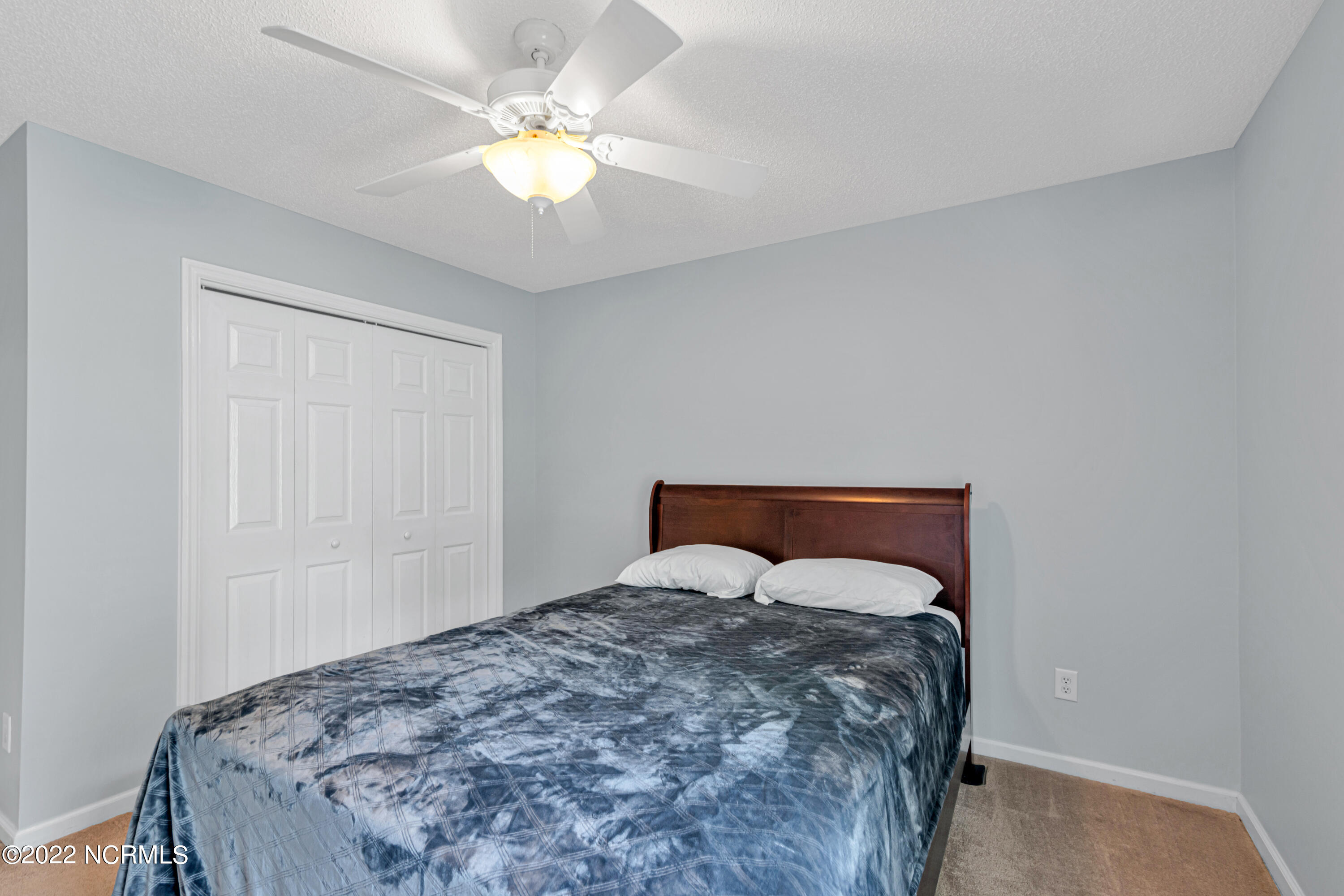 103 Grismill Road Jacksonville, NC 28540 - Photo 29 of 35 DSC_9393