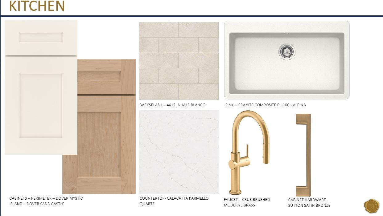 5128 Rambler Loop Franklin, TN 37064 - Photo 3 of 8 a picture of a bench in a bathroom