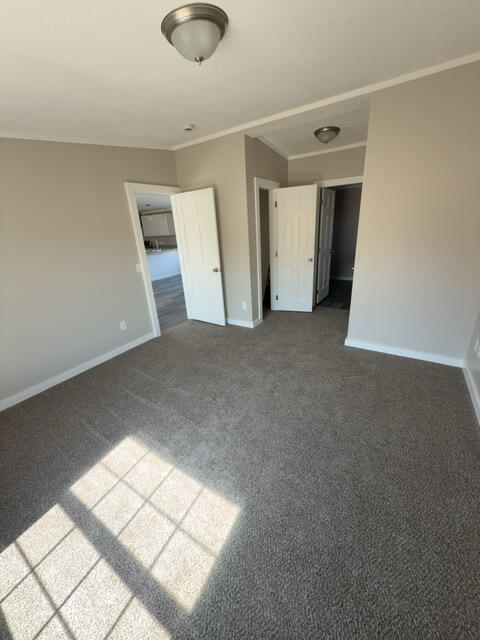 20 Back Road Burlington, ME 04417 - Photo 12 of 16 1743608998757