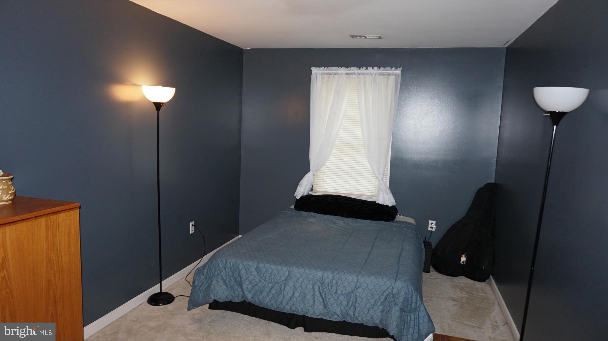 8908 Marye Road Partlow, VA 22534 - Photo 20 of 30 Bedroom