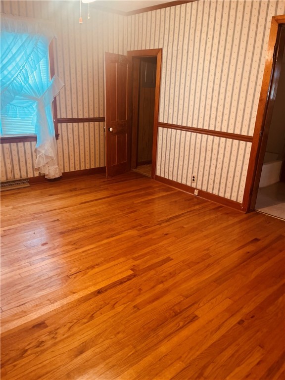 102 Trilla Road Trilla, IL 62469 - Photo 6 of 14