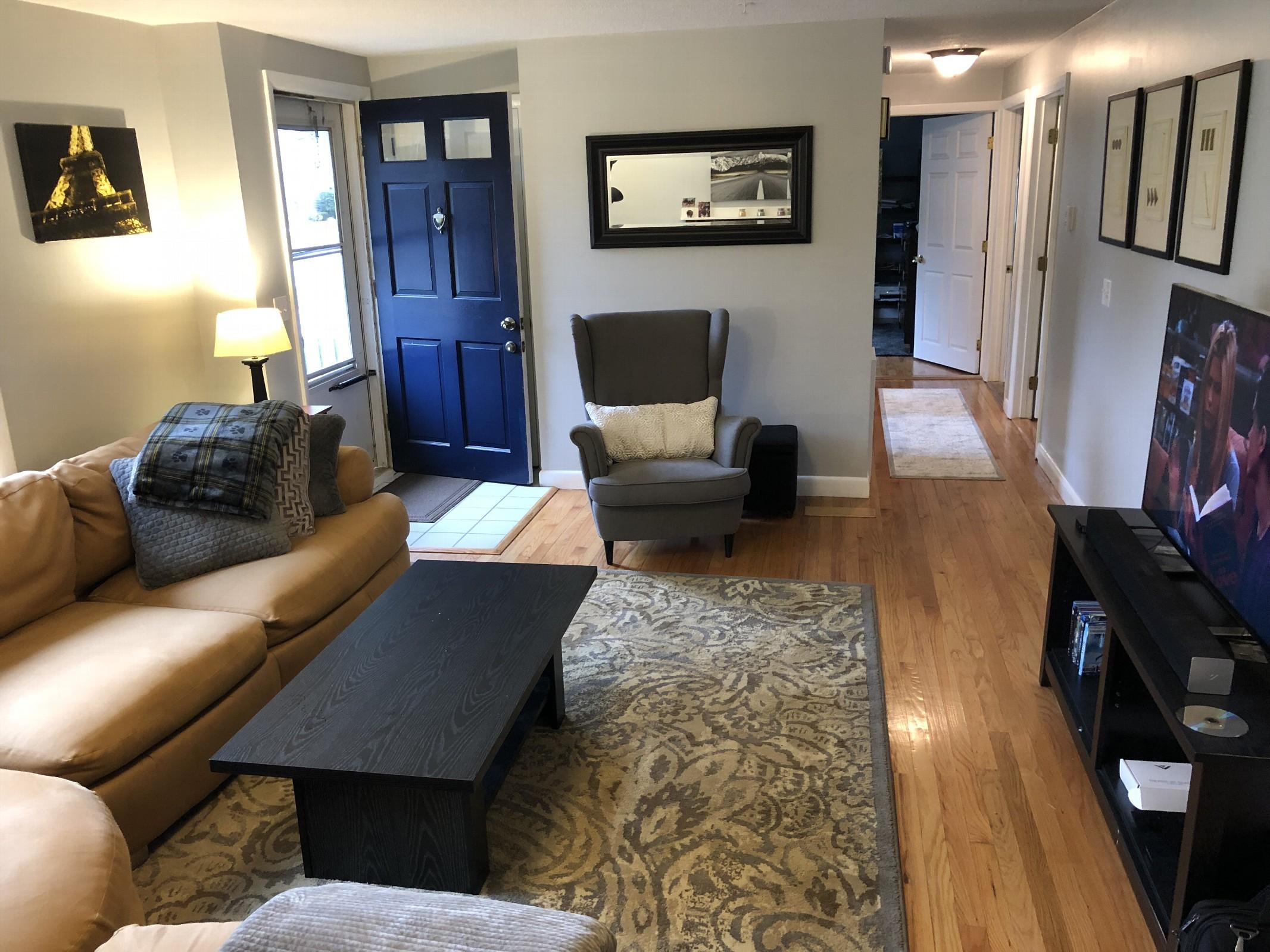 55 Pinecrest Road Portland, ME 04102 - Photo 3 of 14 Rapolla_13179_P03_139065