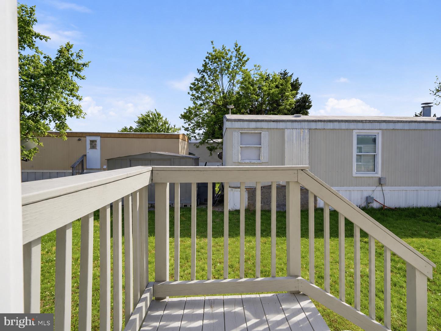 10 Renee Road Stafford, VA 22556 - Photo 26 of 34