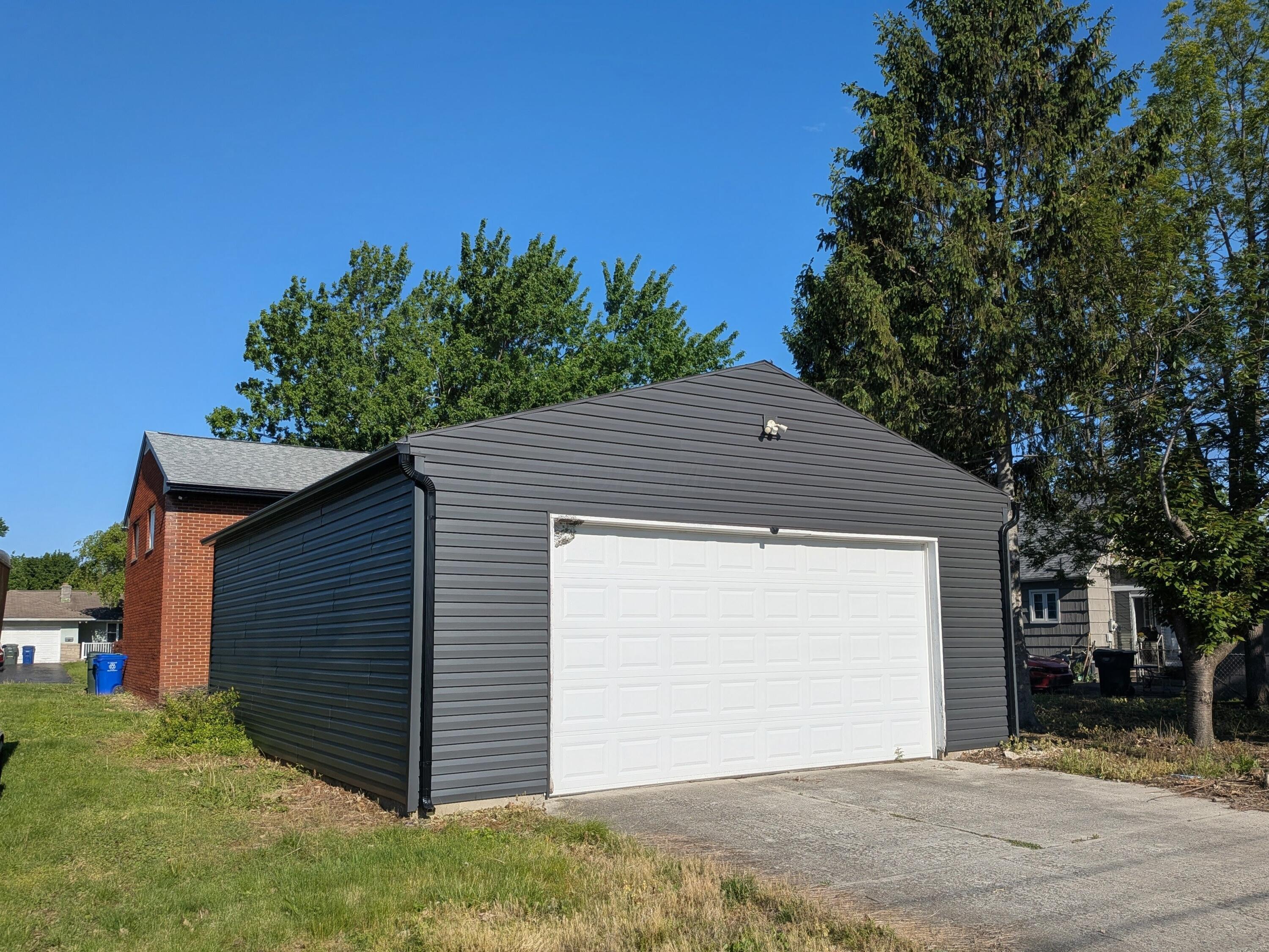 650 Salisbury Road Columbus, OH 43204 - Photo 18 of 18 18