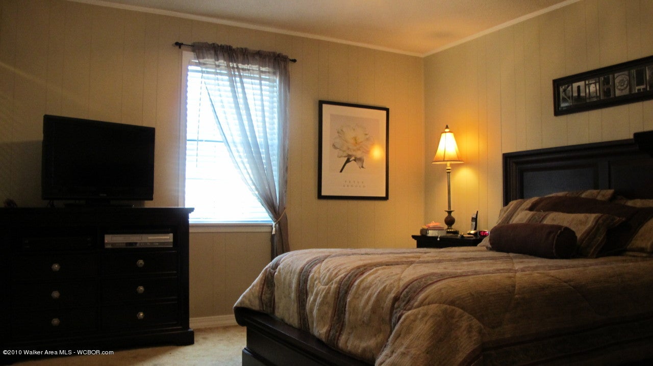 1690 Drummond Road Jasper, AL 35504 - Photo 22 of 29 Gallery Image 22