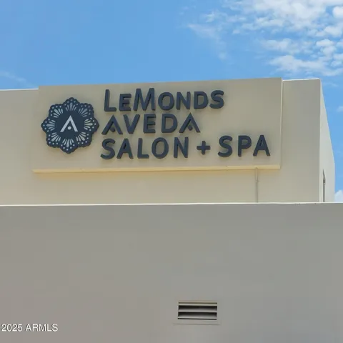 $1,850 | 240 Old Litchfield Road, Unit 113, Litchfield Park, AZ 85340