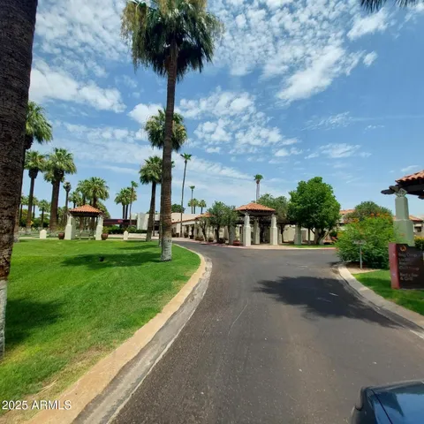 $1,850 | 240 Old Litchfield Road, Unit 113, Litchfield Park, AZ 85340
