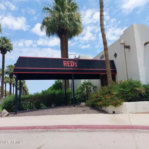 $1,850 | 240 Old Litchfield Road, Unit 113, Litchfield Park, AZ 85340