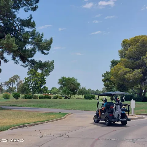 $1,850 | 240 Old Litchfield Road, Unit 113, Litchfield Park, AZ 85340