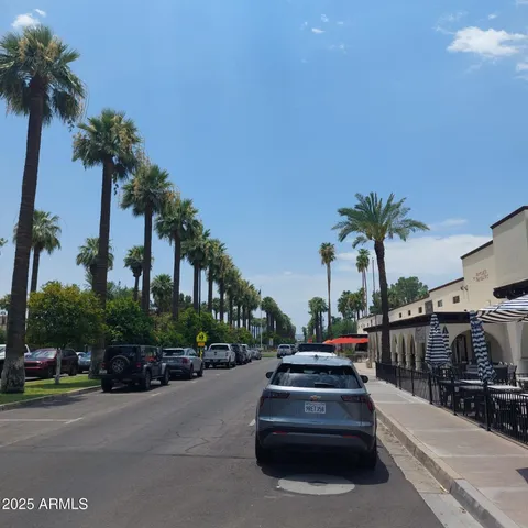 $1,850 | 240 Old Litchfield Road, Unit 113, Litchfield Park, AZ 85340