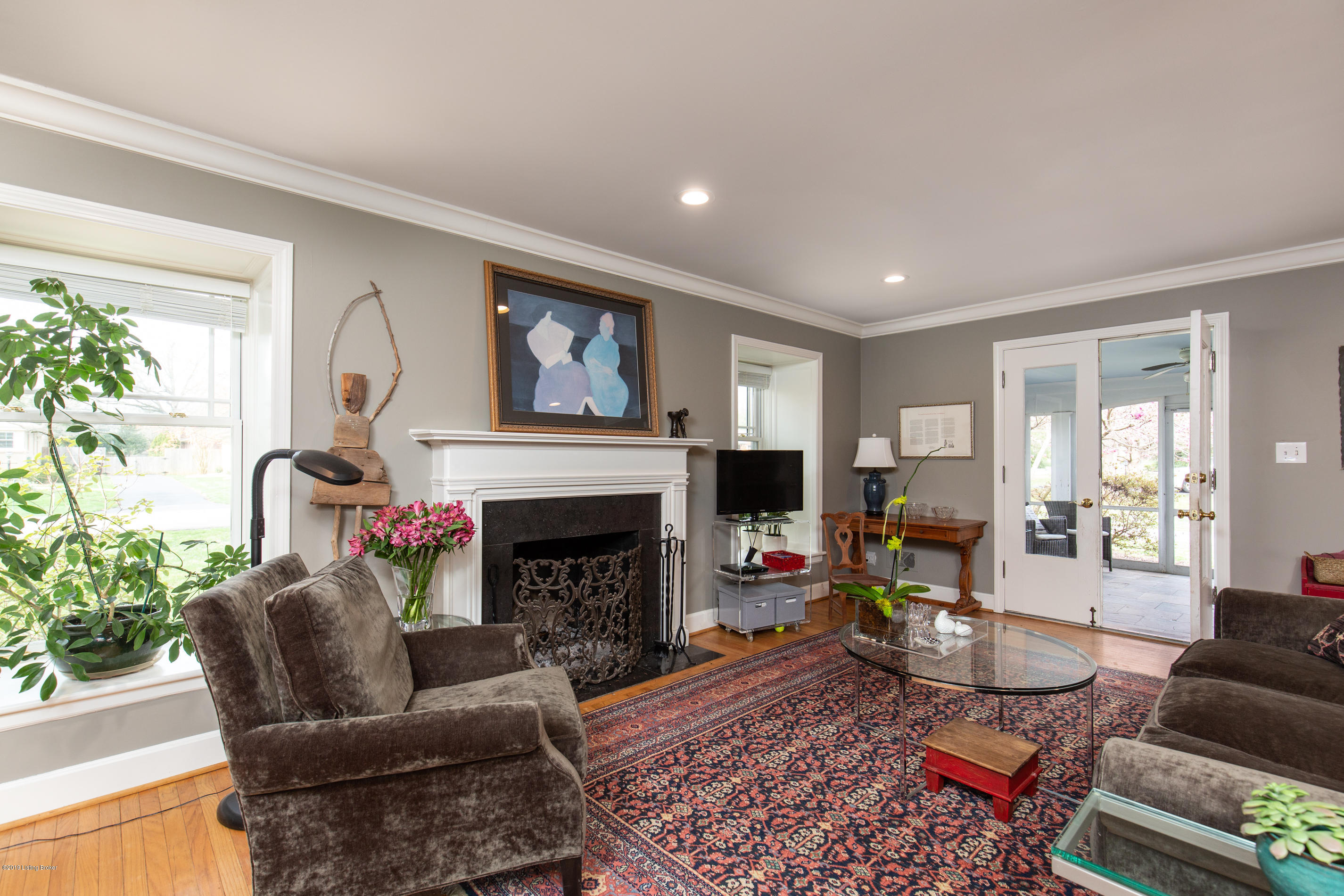 729 Wicklow Road Louisville, KY 40207 - Photo 7 of 27 729_Wicklow_Rd-4