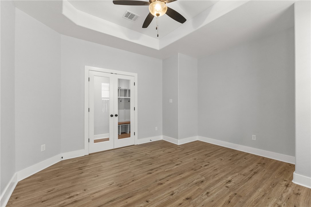 3597 Chantilly Path Bryan, TX 77808 - Photo 29 of 50