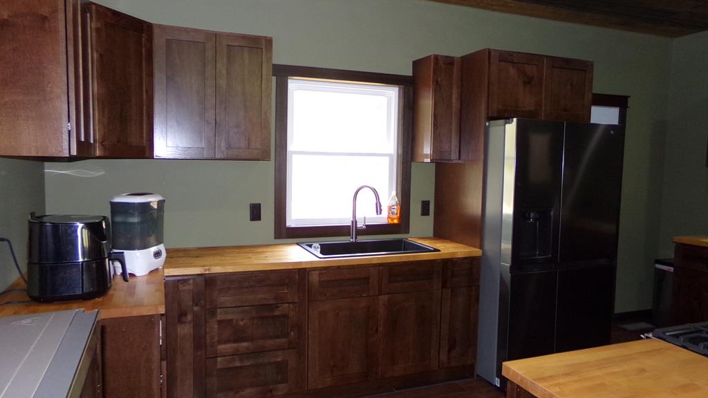 3715 Dutch Hollow Road Beaver, OH 45613 - Photo 21 of 23 Gallery Image 21