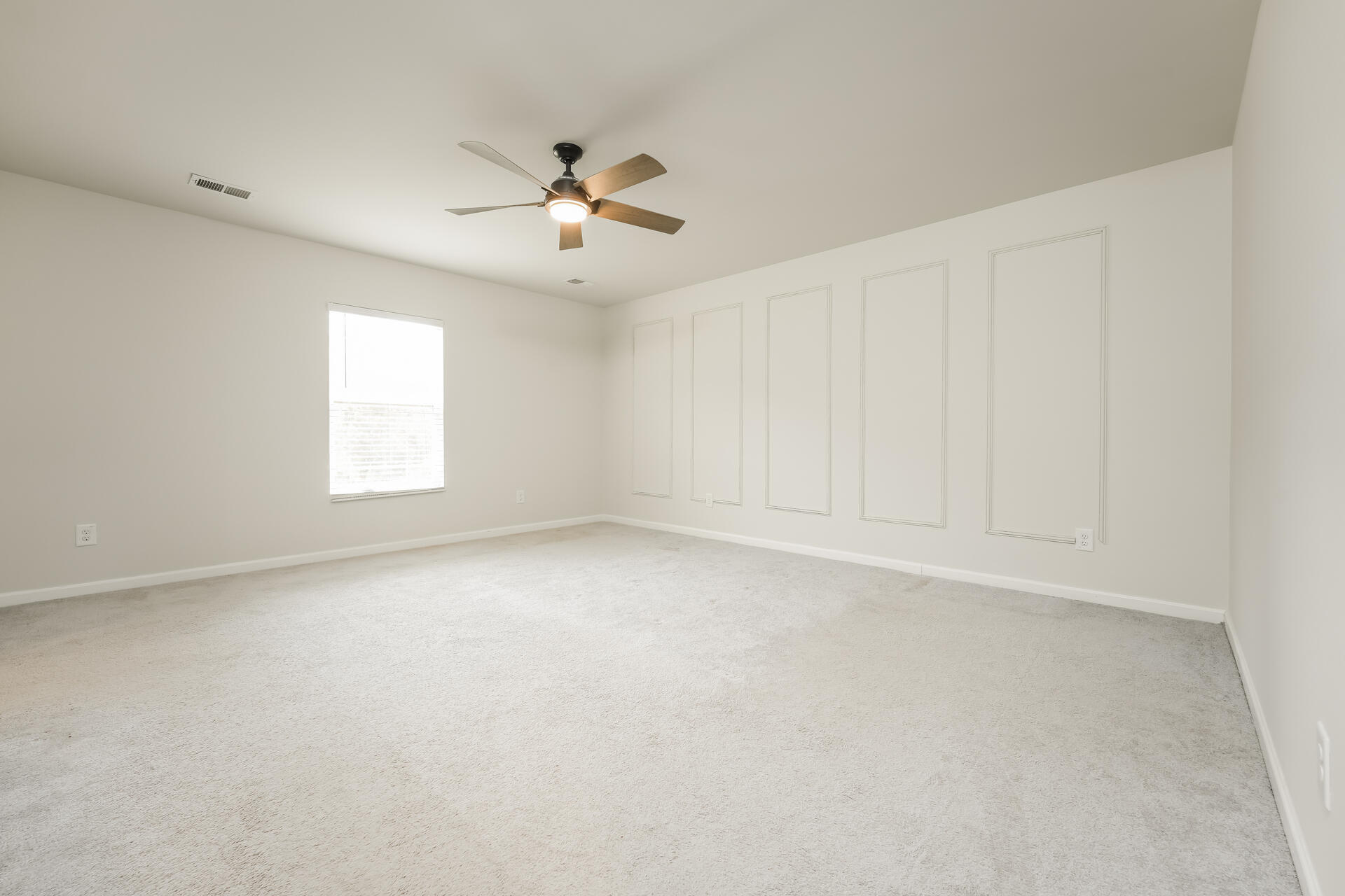 299 Firewheel Court Summerville, SC 29486 - Photo 12 of 20