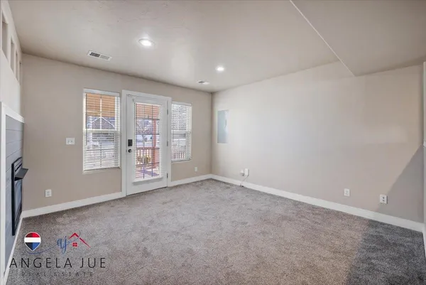 $440,000 | 4526 East 21st Street, Casper, WY 82609