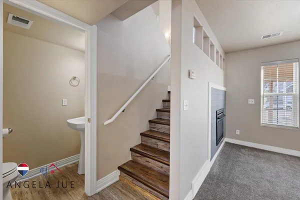 $440,000 | 4526 East 21st Street, Casper, WY 82609