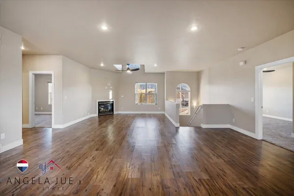 $440,000 | 4526 East 21st Street, Casper, WY 82609