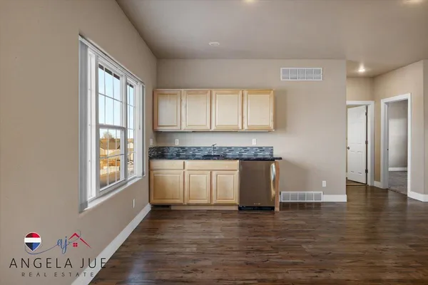 $440,000 | 4526 East 21st Street, Casper, WY 82609