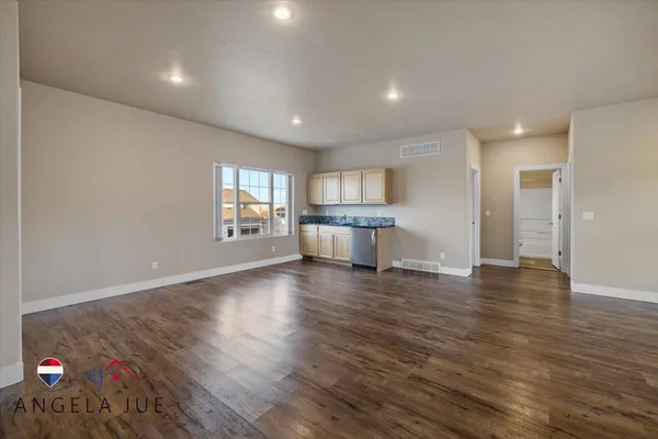 $440,000 | 4526 East 21st Street, Casper, WY 82609