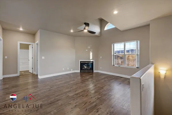 $440,000 | 4526 East 21st Street, Casper, WY 82609