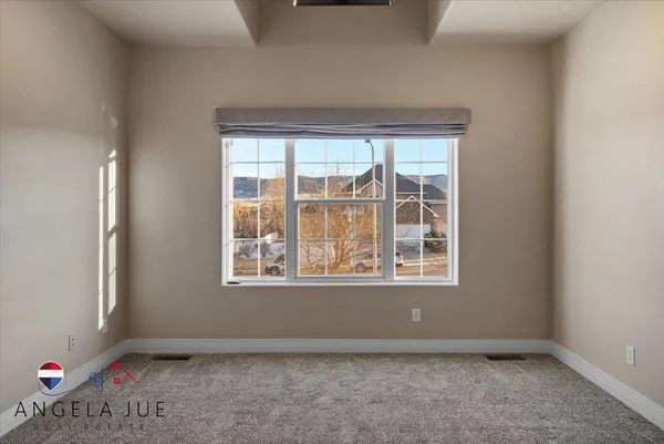 $440,000 | 4526 East 21st Street, Casper, WY 82609