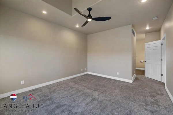 $440,000 | 4526 East 21st Street, Casper, WY 82609
