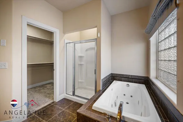$440,000 | 4526 East 21st Street, Casper, WY 82609