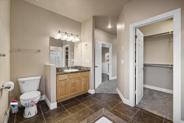 $440,000 | 4526 East 21st Street, Casper, WY 82609