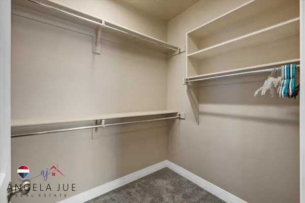 $440,000 | 4526 East 21st Street, Casper, WY 82609