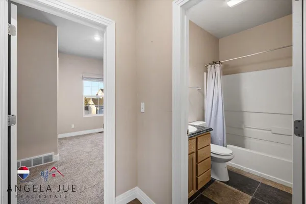$440,000 | 4526 East 21st Street, Casper, WY 82609