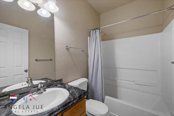 $440,000 | 4526 East 21st Street, Casper, WY 82609