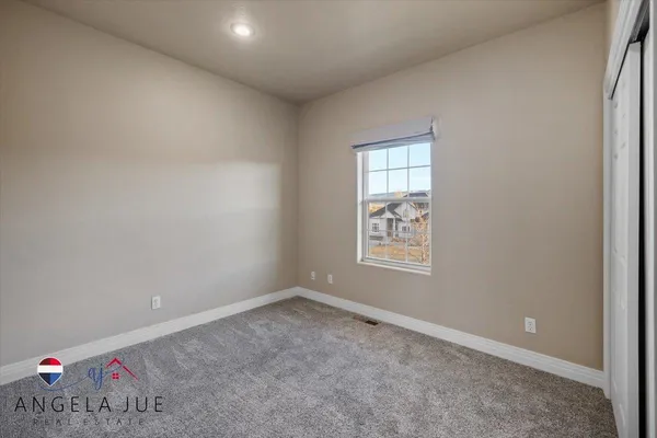 $440,000 | 4526 East 21st Street, Casper, WY 82609